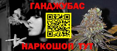 трава Тверь